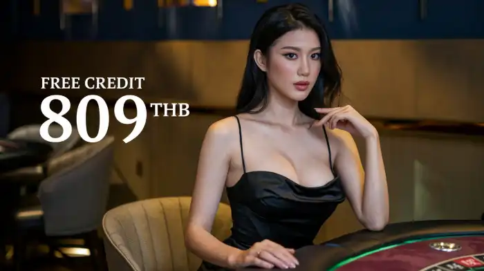 เคล็ดลับการเล่นสล็อต OxyBet147 ให้ได้กำไร เทคนิคเดิมพันสำหรับมือใหม่